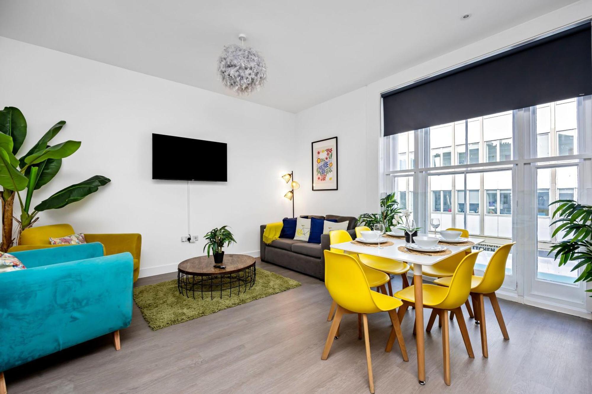 Queens Mile 1 With Free Parking By My Getaways 브라이턴 외부 사진