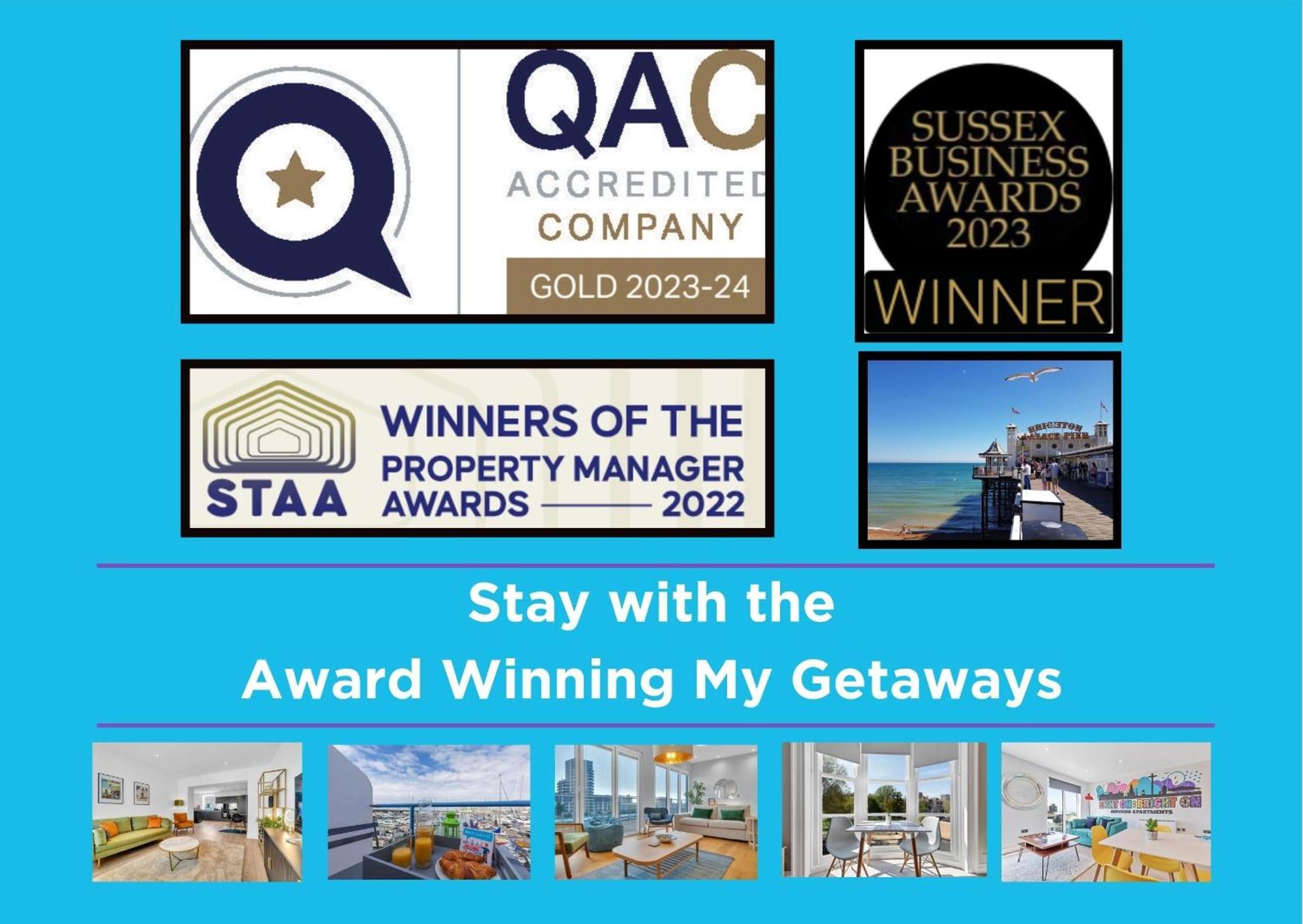 Queens Mile 1 With Free Parking By My Getaways 브라이턴 외부 사진